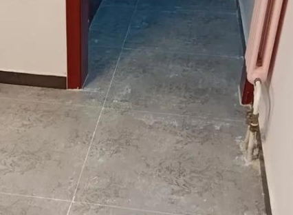 白沙瓷砖空鼓维修公司分享下白沙地砖空鼓了怎么办